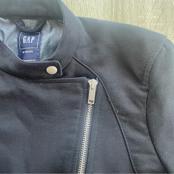 GAP Coat - Picture 3 of 13